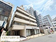 千葉県柏市柏2丁目：物件画像
