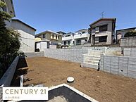 千葉県鎌ケ谷市東道野辺7丁目：物件画像