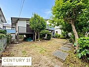 建築条件なし！プランを自由に設計可能