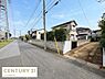 その他：前面は18ｍ公道で権利関係もスッキリ