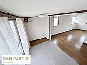 ※AIで家具を消したイメージ写真です
