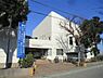 周辺：酒井根近隣センターまで700m