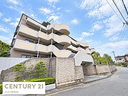 物件画像 新松戸リリエンハイム