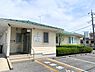 周辺：山口内科クリニックまで750m