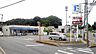 周辺：ローソン柏増尾八丁目店まで500m