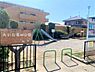 周辺：あかね第四公園まで200m