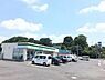 周辺：ファミリーマート柏大井店まで450m