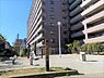 周辺：向小金9号公園まで58m