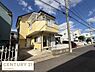 その他：南側約3.8ｍ公道