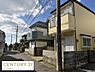 その他：公道につき権利関係もすっきり