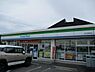 周辺：ファミリーマート泉大津宮町店まで1722m