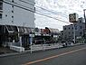 周辺：ライフ忠岡店まで1686m