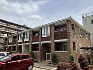 大阪府堺市西区鳳中町10丁：物件画像／センチュリー21アドウィル高石羽衣店