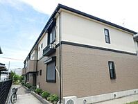 大阪府高石市取石1丁目：物件画像／センチュリー21アドウィル高石羽衣店