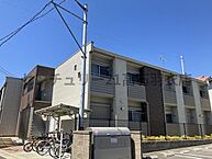 大阪府泉佐野市新町1丁目：物件画像／センチュリー21アドウィル高石羽衣店