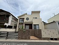 大阪府東大阪市新庄1丁目：物件画像