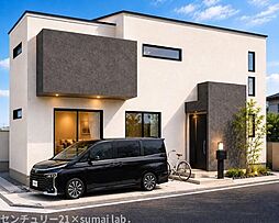 物件画像 eLA/Bo エラボ 高井田元町