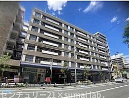 物件画像 御厨ビル／中古マンション