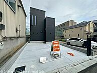大阪府東大阪市若江西新町3丁目：物件画像