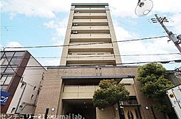 物件画像 シャルマンフジ鴻池新田グランフォーラム