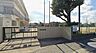 周辺：守口市立藤田小学校まで658m