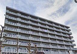 物件画像 八尾志紀マンション
