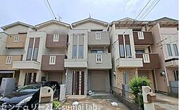 物件画像 布市町／中古戸建