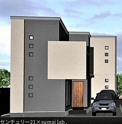 物件画像 eLA/Bo エラボ 吹田市泉町