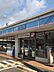 周辺：ローソン西岩田店まで381m