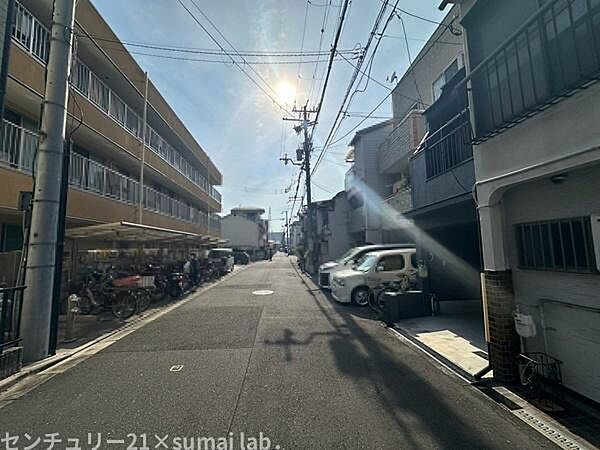 その他を拡大表示
