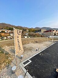 物件画像 eLA/Boエラボ SERIES 瓢箪山 B号地