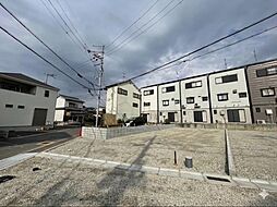 物件画像 eLA／Boエラボ　SERIES　元町　A号地