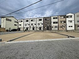 物件画像 eLA/Boエラボ SERIES 元町 B号地