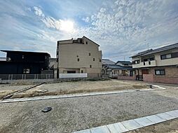 物件画像 eLA／Boエラボ　SERIES　元町　F号地