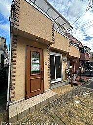 物件画像 横小路5丁目／中古戸建