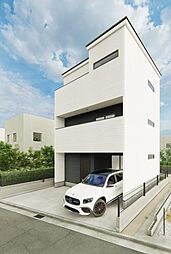 物件画像 eLA／Bo　エラボ　長池町