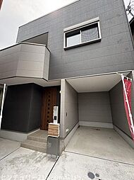 物件画像 eLA/Boエラボ 若江南町