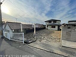 物件画像 瓢箪山町／中古戸建