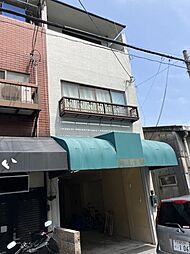 物件画像 高井田中／店舗付住宅