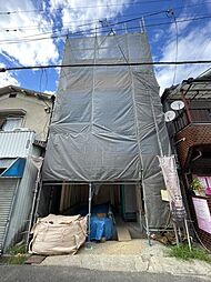 物件画像 eLA／Bo　エラボ　花園東町