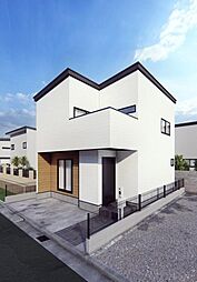 物件画像 eLA／Bo　エラボ　若江南町