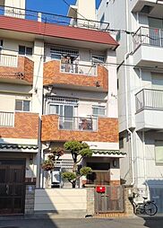 物件画像 真法院町／中古戸建