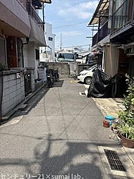 物件画像 衣摺/中古戸建