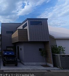 物件画像 eLA／Bo　エラボ　上四条町
