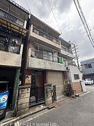 物件画像 友井／中古戸建