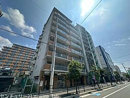 物件画像 小阪オリエントハウス