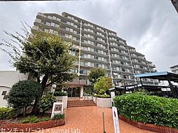 物件画像 ハイム鴻池／中古マンション