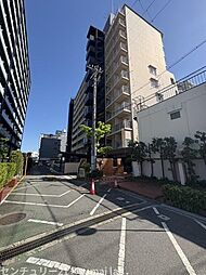 物件画像 弥刀ハウス