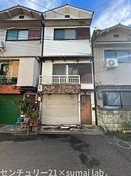 物件画像 池島町／中古戸建
