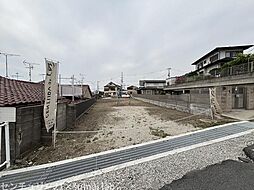 物件画像 eLA/Boエラボ SERIES 瓢箪山町